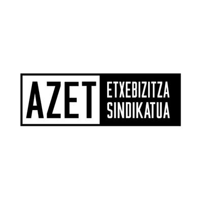 azet