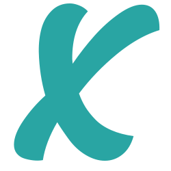 Preloader